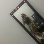 Kendra Liseth leal rodriguez - @kendralisethleal - Instagram
