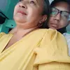 Liseth Leal - @liseth.leal96 - TikTok