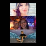 Liseth Rocio Leal Ramirez - @lisethleal21 - Instagram