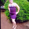 lisethleal766 - @lisethleal766 - TikTok