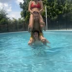 Seth Leal - Facebook