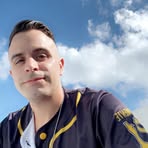Seth Leal - Facebook