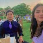 Seth Leal - Facebook