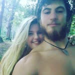 Seth Leal - @whitebread_224 - Instagram