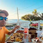 Seth Leal - @seffjo - Instagram