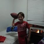 Seth Leal - @leal.seth - Instagram