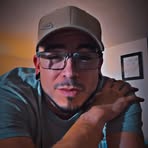 Seth Leal - Facebook