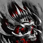 Seth Leal - @seth.leal.9081 - Instagram