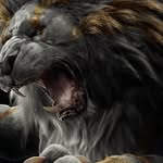 Seth Leal - @seth.leal.50 - Instagram