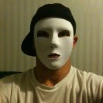 Seth Leal - @number1temptaion - Instagram