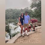 Seth Leal - @seth._leal - Instagram