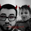 sethleal27 - @sethleal27 - TikTok