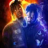sethleal373 - @zermwo7 - TikTok
