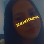 Suseth Leal - @susethleal - Instagram