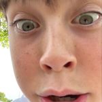 Seth Leary - @sethkevin35 - Instagram