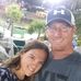 Seth Leary - Facebook