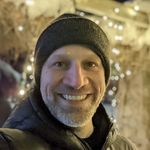 Seth Lester Leary III - @seleleth - Instagram