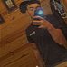 Seth Lowry - Facebook