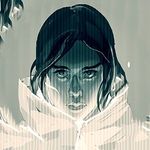 Seth O'Leary - @seth.oleary - Instagram