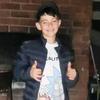 seth - @sethleary33 - TikTok