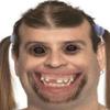 sethcleary.07 - @sethcleary.07 - TikTok