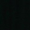 SethCleary - @sethcleary7 - TikTok