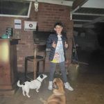 sethleary - @sethleary8 - Instagram