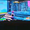 yt_get_cliped - @sethcleary - TikTok