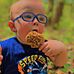 Seth Leasure - Facebook