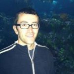 Seth Leasure - @sethleasure - Instagram
