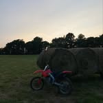 Seth Leasure - @leasure.seth - Instagram