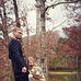 Seth Leasure - Facebook