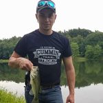 Seth Leasure - @cummins1308 - Instagram