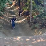 Seth Leasure - @master_shake666 - Instagram