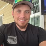 Seth Leasure - @diesel_megacab08 - Instagram