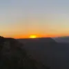 Seth Leasure - @sethleasure0 - TikTok