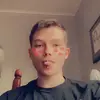 Seth Leasure - @sethleasure - TikTok
