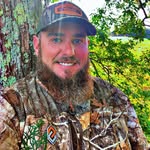 Seth Leasure - @sethpleasure - Instagram