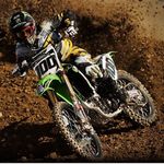 Seth Thomis Leasure - @seth_leasure91 - Instagram