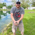 Seth Leathers - @sethleathers - Instagram