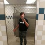 Seth Leathers - @the__s__man - Instagram