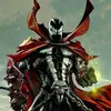 Seth Leathers - @sethleathers46 - TikTok