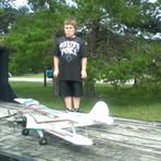 Seth Leathers - Facebook