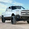6.7_ king _ranch - @zethleavitt - TikTok
