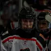 Seth Leavitt31 - @sethleavitt19 - TikTok