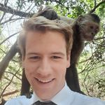 seth leavitt - @sleavi18 - Instagram