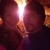 Seth Leavitt - Facebook