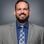 Seth Leavitt - @leavitt.seth - Instagram