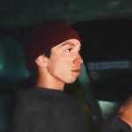 Seth Leavitt - @sethlvt - Instagram