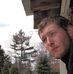 Seth Leavitt - Facebook